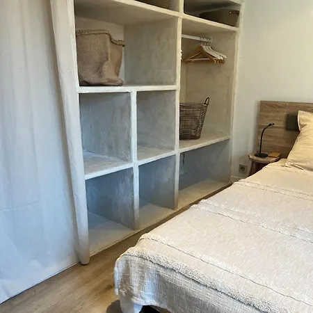 Cannet Historique Apartment Le Cannet